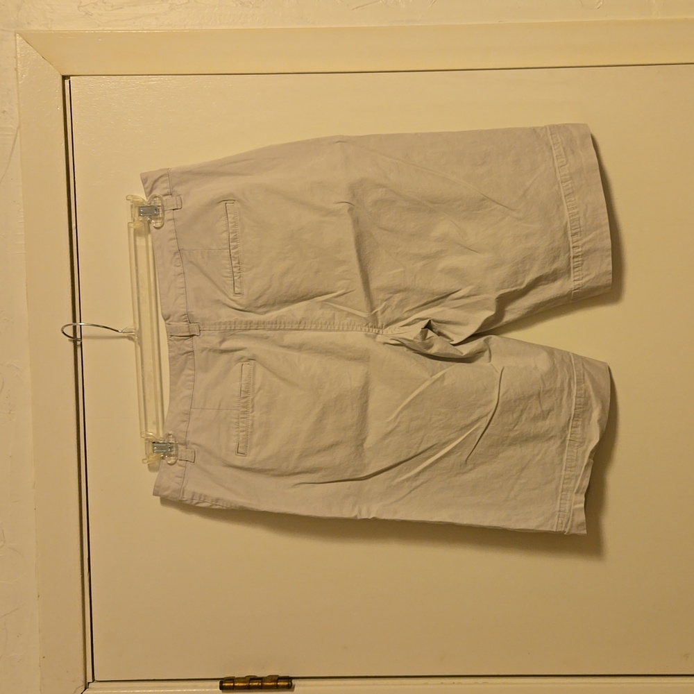 Shorts - Picture 2 of 2